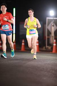 BIB: 85402, 1220, 85406
                            <button type="button" onclick="openModal(21564153)" class="btn btn-primary btn-sm float-right btn-popup" data-toggle="modal" data-target=".modal-high-quality">
                        <i class="fas fa-shopping-cart"></i> Add to Cart
                    </button>
                                            <button type="button" onclick="isThisMe(21564153, true)" class="btn btn-success btn-sm float-right btn-popup btn-isme hidden" data-toggle="tooltip" data-placement="bottom" title="นี่คือรูปของคุณใช่ไหม คลิกที่นี่เพื่อเอาเข้าอัลบั้ม">
                        <i class="fas fa-plus"></i> Add to album
                    </button>
                    <button type="button" onclick="isThisMe(21564153, false)" class="btn btn-warning btn-sm float-right btn-popup btn-isnotme hidden">
                        <i class="fas fa-ban"></i> Remove from album
                    </button>